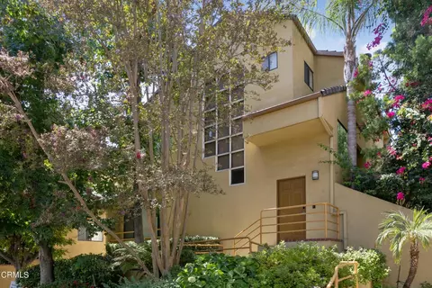 795 Magnolia Ave #12, Pasadena, CA 91106
