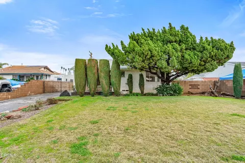 544 N Toland Ave, West Covina, CA 91790