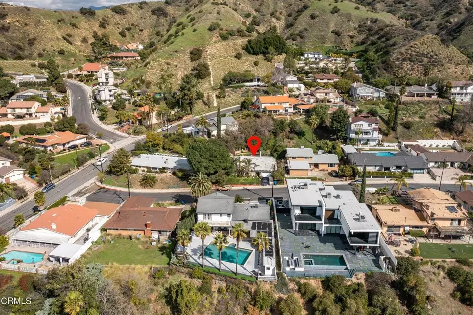 9921 Edmore Pl, Sun Valley, CA 91352 28 Photos Movoto