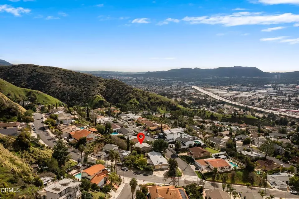 9921 Edmore Pl, Sun Valley, CA 91352 28 Photos Movoto