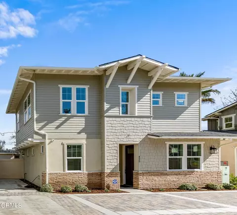 429 W Palm Ave, Monrovia, CA 91016