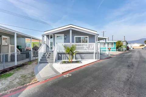925 W Bonita Ave W #55, Glendora, CA 91740
