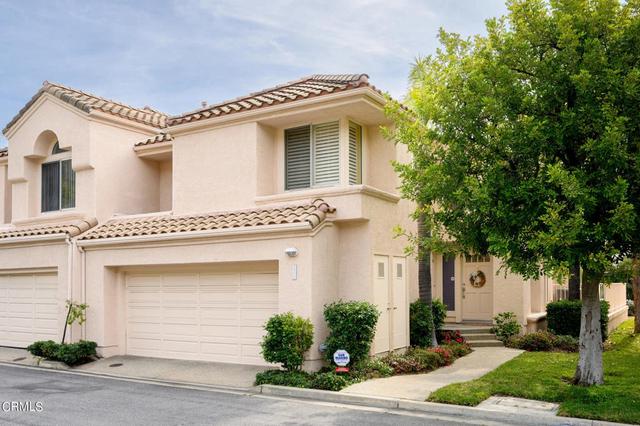 Glendale, CA Condos & Townhouses For Sale - Movoto - Green Penthouse Condos For Sale In Glendale