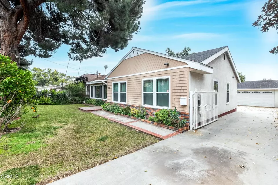 825 E. Orange Grove Blvd. Pasadena Ca 91104 978 E Orange Grove Blvd, Pasadena, CA 91104 | 22 Photos - Movoto