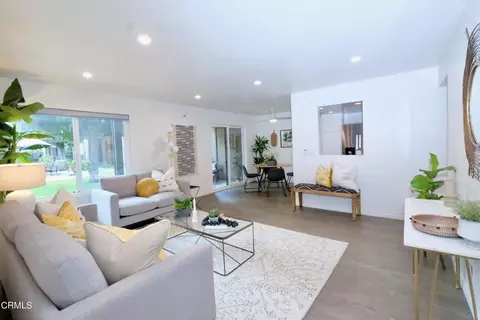 1304 Mountain Ave #103, Duarte, CA 91010
