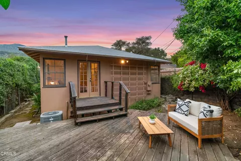 138 Seymour Pl, Monrovia, CA 91016