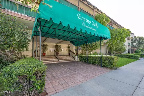 5460 White Oak Ave #E103, Encino, CA 91316