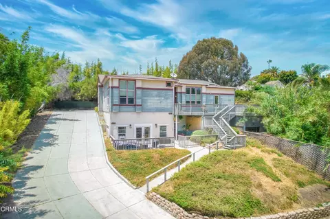 1699 Morton Ave, Los Angeles, CA 90026