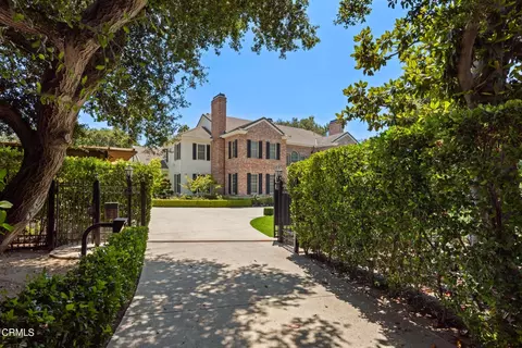 846 Madre St, Pasadena, CA 91107