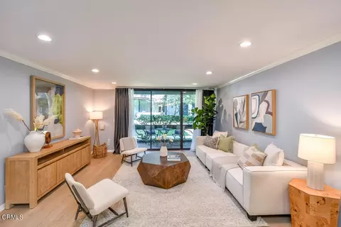 7765 W 91st St #A1130, Playa Del Rey, CA 90293