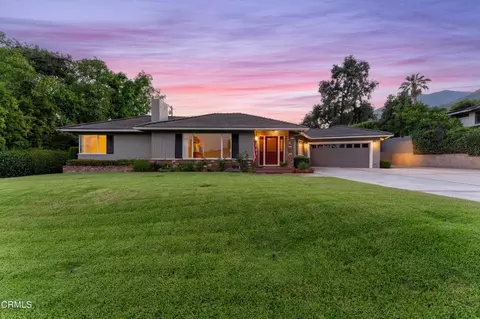 1853 Wilson Ave, Arcadia, CA 91006