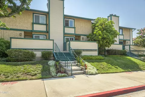 1608 S Mayflower Ave #F, Monrovia, CA 91016