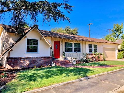 8736 Huntington Dr San Gabriel Ca 91775 7 Photos Mls P1 1854 Movoto