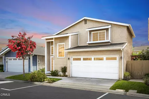 2624 Doray Cir, Monrovia, CA 91016