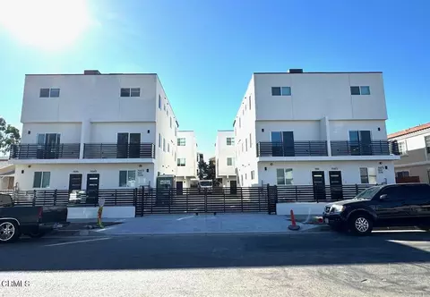 1514 W 206th St, Torrance, CA 90501