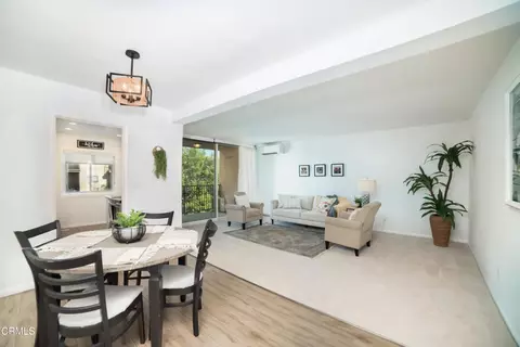 1115 Cordova St #311, Pasadena, CA 91106