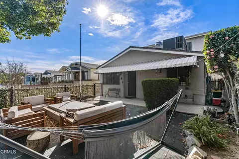 1920 Mellon Ave, Los Angeles, CA 90039