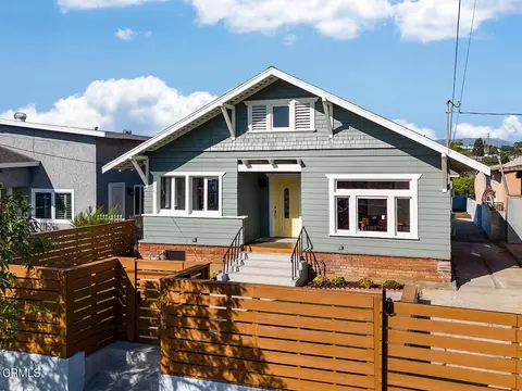 3215 Malabar St, Los Angeles, CA 90063