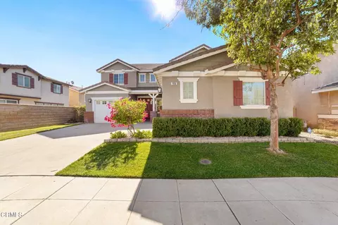 1556 Geyser St, Upland, CA 91784