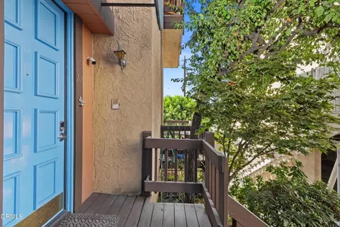 623 Prospect Ave #10, South Pasadena, CA 91030