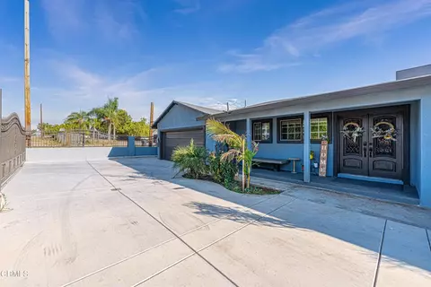 19721 Covell St, Riverside, CA 92508