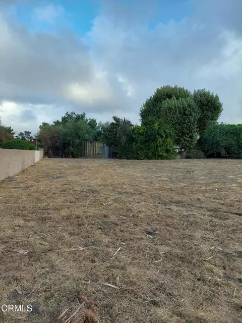 2025 Royal Ave, Simi Valley, CA 93065