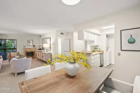 424 Oak St #337, Glendale, CA 91204
