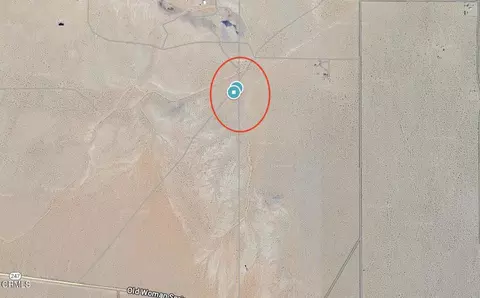 1 Clark Rd, Lucerne Valley, CA 92356 photo 2