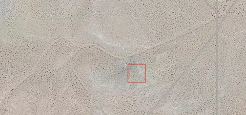 2 Clark Rd, Lucerne Valley, CA 92356 photo 2