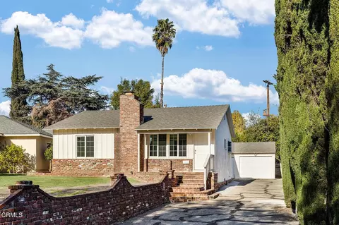1105 Alhambra Rd #C, San Gabriel, CA 91775