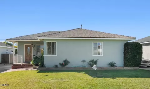 4907 Ryland Ave, Temple City, CA 91780