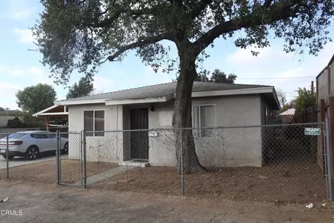 622 W Mariposa St, Altadena, CA 91001