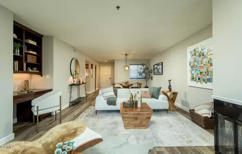 625 E Del Mar Blvd #304, Pasadena, CA 91101