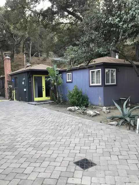 6940 Saint Estaban St, Tujunga, CA 91042 photo 1