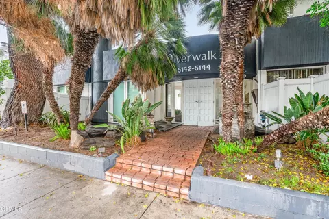 5144 Zelzah Ave #12, Encino, CA 91316