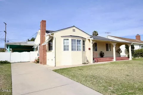 1123 Prospect Ave, San Gabriel, CA 91776