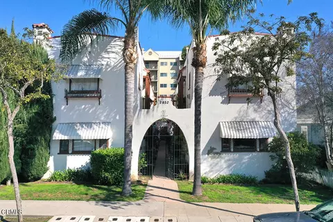 7032 Washington Ave, Whittier, CA 90602