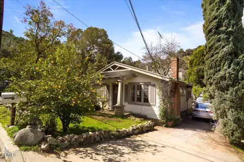 9747 Pinewood Ave, Tujunga, CA 91042 photo 1