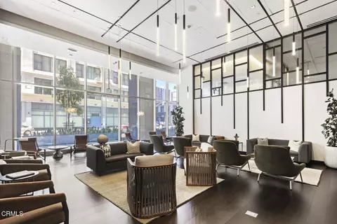 400 S Broadway #911, Los Angeles, CA 90013