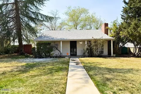 44215 Date Ave, Lancaster, CA 93534