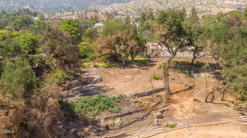603 Villa Zanita St, Altadena, CA 91001