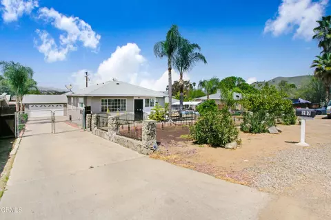 287 E Hill St, Lake Elsinore, CA 92530