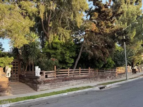 260 Prospect Ave, Long Beach, CA 90803