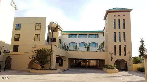 420 E Las Tunas Dr #3C, San Gabriel, CA 91776