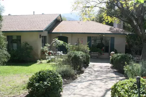 3754 Montrose Ave, Glendale, CA 91214