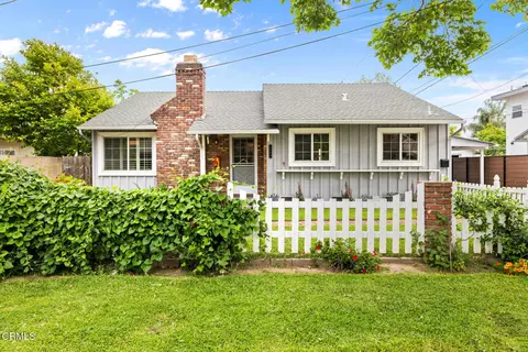 9664 Workman Ave, Temple City, CA 91780