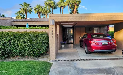 48940 Phlox Pl, Palm Desert, CA 92260