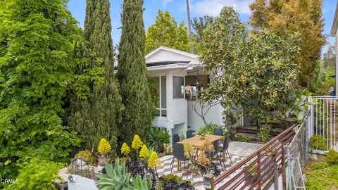 1949 Preston Ave, Los Angeles, CA 90026