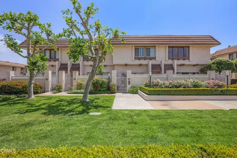 848 W Huntington Dr #4, Arcadia, CA 91007