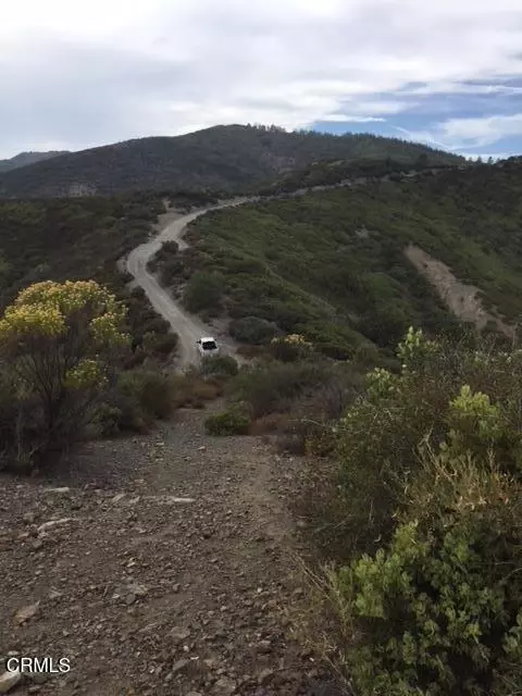 0 0 Trl, Lake Elsinore, CA 92530